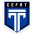  CEFAT蒂罗尔logo