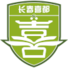  长春喜都logo