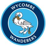  韦康比流浪者logo